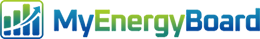 MyEnergyBoard